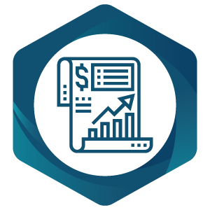 صورتهای-مالی